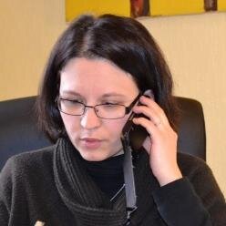 Avocat à Grenoble, mes domaines de prédilections sont le droit de la famille et des personnes ainsi que la responsabilité médicale et les préjudices corporels