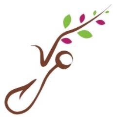 Launching APRIL 2014! Apparel and accessories for the outdoor vixen in you! Lady anglers and huntresses, let out that inner Vixen!