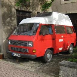 johannes_heim's profile picture. 