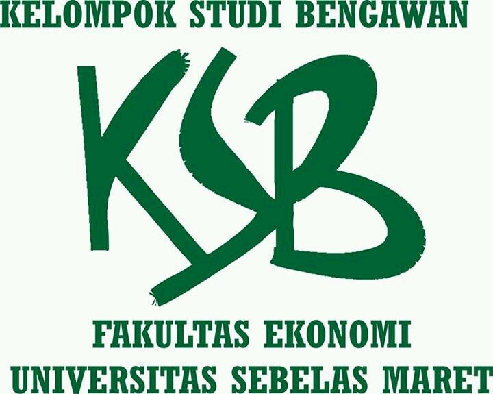 Kelompok Studi Bengawan
Create a better knowledge and speak yourself up!