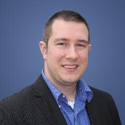 HS Asst. Football Coach, HS Asst. Baseball Coach, Head esports Coach, father and husband.