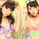 ぴら (@0106Pira) Twitter