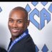 Ray spikes (@ca_rayspikes) Twitter profile photo