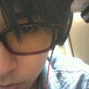 わっぺ (@11wappe) Twitter