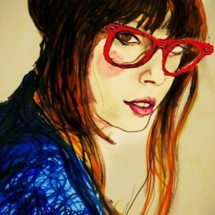 The very essence of the creative is its novelty; and hence we have no standard by which to judge it.