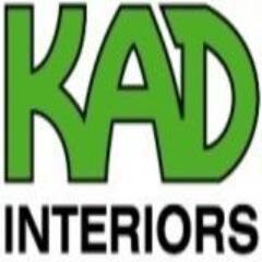 KADkitchenbits's profile picture. Suppliers of all modern kitchen components from handles, hinges, storage solutions, lighting, sinks, taps, worktops, replacement doors and much more!