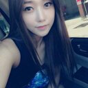 sera (@9muses_sera) Twitter