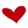 Giving a wardrobe’s worth of quality, donated pre-loved clothes to every child in the Lothians who needs it.