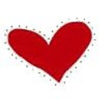 Kids Love Clothes (@kidsloveclothes) 's Twitter Profile