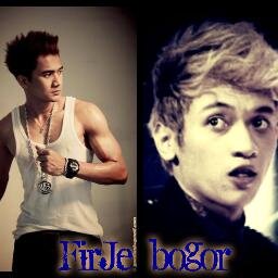 keepsuport :jeje,arthur,alif,firly