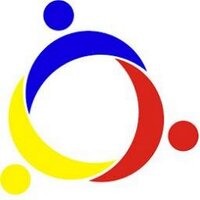 Jascom Indonesia (@jascom_id) 's Twitter Profile