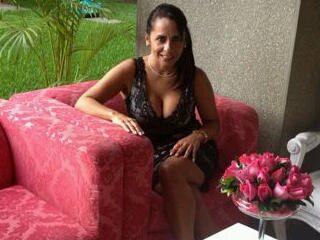 Ex Visita Medica. Gracias Chiave. Lic. en Admon/Gerencia/Feliz. Opositora Porque SÍ