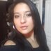 Valeria Vaca (@valeriavaca1) Twitter profile photo