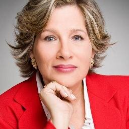 Consultora de Boas Maneiras.
