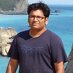 Deepak Koduri (@deepakkoduri) Twitter profile photo