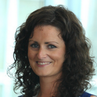 Fiona Redmond (@fionaredmond) 's Twitter Profile