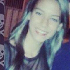Geminiana, Vascaína, 15 anos, Deus, Chocolate, quer mais ? Me siga !   #WhatsApp: (84) 9467-0643