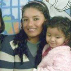 Sou amiga,sincera,timida, mas estou sempre dispostas em conquistar os meus sonhos! My best friends- Faby Silva