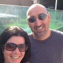 anne mccormack - @annefanny66 - Twitter