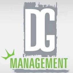 Photography | Film | Ad/Promo Catering to Models, MUAs, Musicians, Weddings, Businesses, Special Events, and More with Customer Service as our First priority.