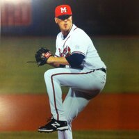 Billy Bullock (@billybullock) 's Twitter Profile
