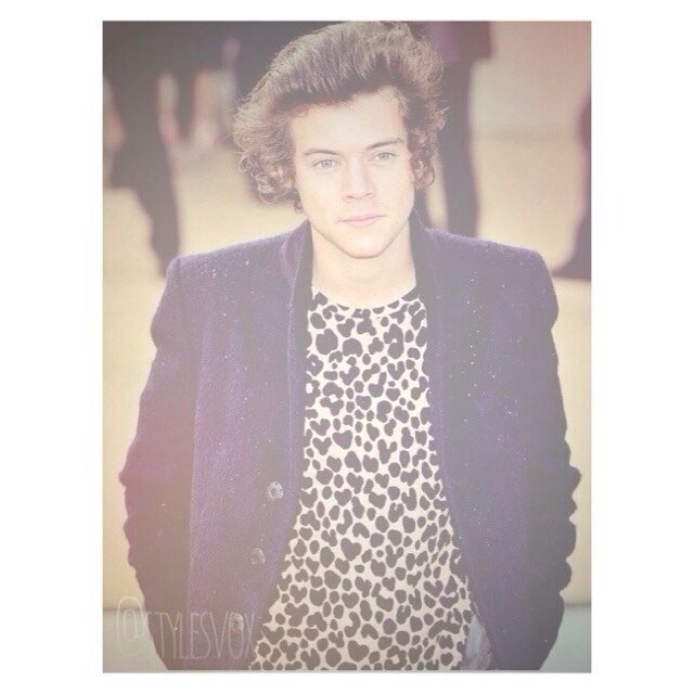 FREE FOLLOWS BY @itakestyles FOLLOW HER OR I UNFOLLOW YOU
