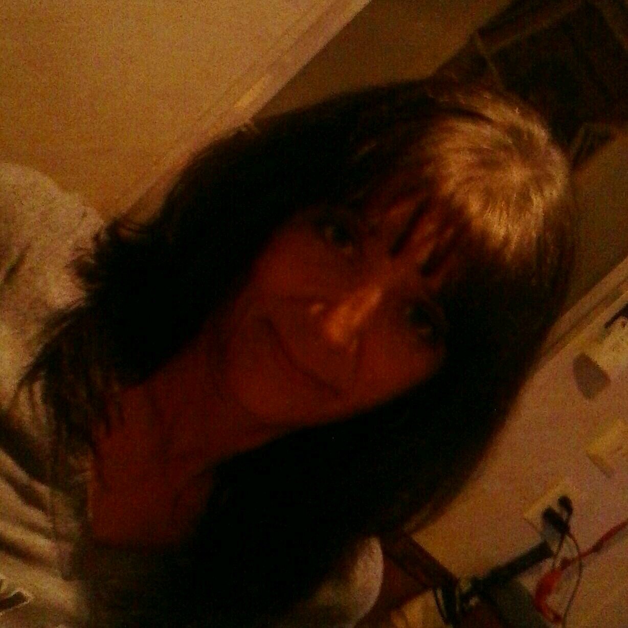 Diverse, ADD dealin, Pisces, Lord loving, crazy Mom.and Houston Texans die hard fan! ..Takin it one day at a time;)