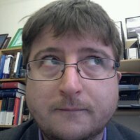 Sean Thomas (@seanrhysthomas) 's Twitter Profile