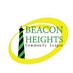 Beacon Heights CL (@beaconheightscl) Twitter profile photo Beacon Heights CL (@beaconheightscl) Twitter profile photo
