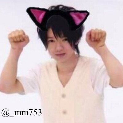 名無し