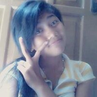 ndaa ppea (@nddapessek) 's Twitter Profile