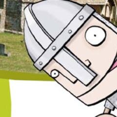 StChadsHistory Profile Picture