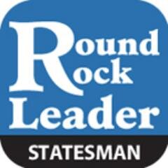Round Rock Leader