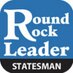Round Rock Leader (@roundrockleader) Twitter profile photo