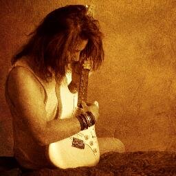 DesSherwood1's profile picture. Guitar instrumentalist, on-line tutor, fourth album 'Sky Notes' out now on iTunes and Spotify  https://t.co/f9pTAIco0g…