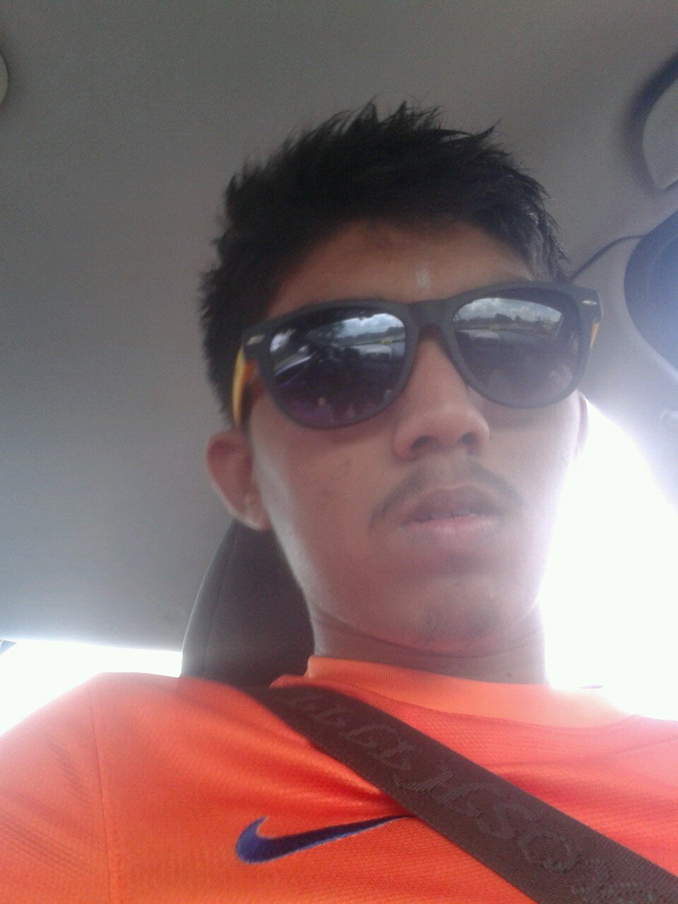 DonrajDr's profile picture. 