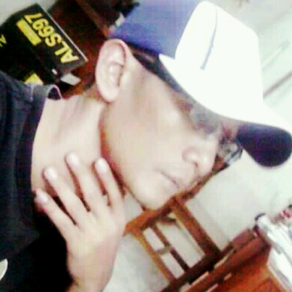 hidup apa adanya