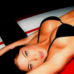 Sophie || si,sono una puttana || per quello che vuoi sono in dm. || sia ragazzi che ragazze,non mi faccio problemi.|| http://t.co/8izcskpSN8 ||