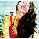 Christina Ag - @Christinainamp - Twitter