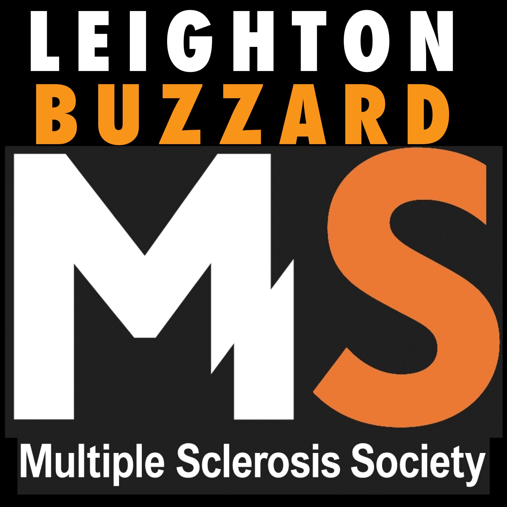 Welcome to the official Twitter page for The Leighton Buzzard M.S. Society. Please help by following. Chairman, Ian Summerfield can be contacted on 07710 463597