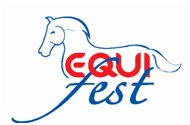 Equifest the Festival for Horse Lovers takes place from the 19th to 23rd August 2020