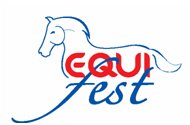 Equifest