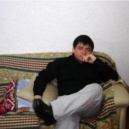 ErikEnriqueTeja's profile picture. 