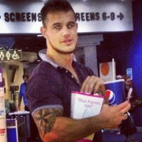 Tom Morgan ™™ (@tommymorg) 's Twitter Profile
