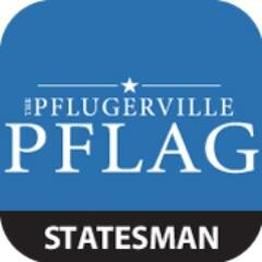 Pflugerville Pflag