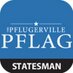 Pflugerville Pflag (@pvillepflag) Twitter profile photo Pflugerville Pflag (@pvillepflag) Twitter profile photo