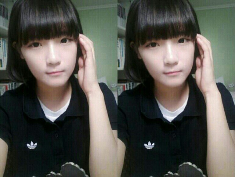 97 모델,이현우