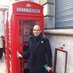 Alberto Zolezzi (@zolezzialberto) Twitter profile photo Alberto Zolezzi (@zolezzialberto) Twitter profile photo