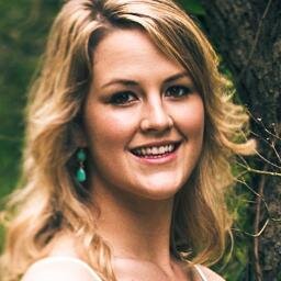 cassagrace Profile Picture