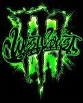 If YOU.FOLLOW ME I WIL FOLLOW YOU!!!